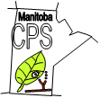 CPS Manitoba logo