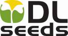 10686 DL Seeds Logo E