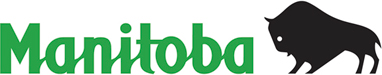 GovMB_Logo_rgb_72dpi