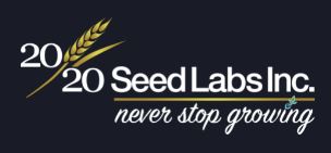 Seed Labs Inc