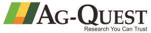 AG-Quest