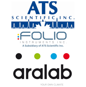 ATS Scientific Inc., Aralab
