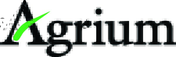 Agrium