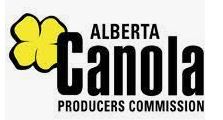 Alberta Canola Producers Commission