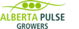 Alberta Pulse Growers