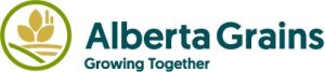Alberta Grains