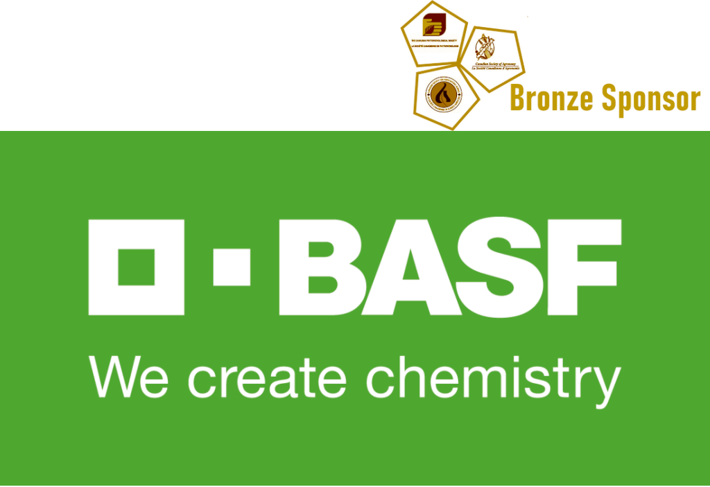 BASF