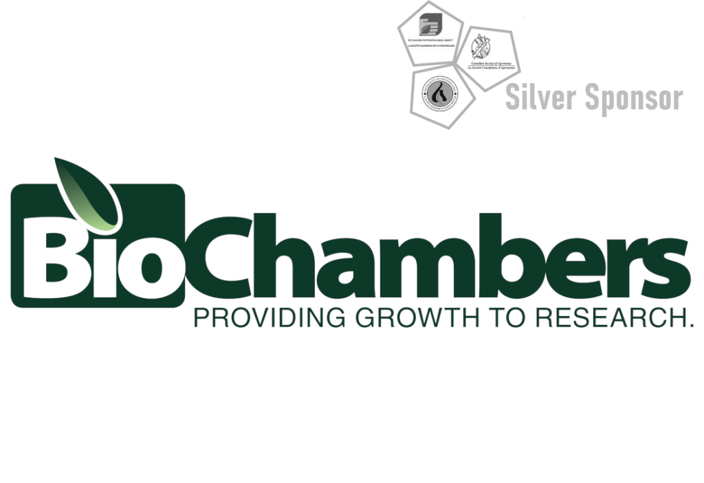 Bio Chanbers