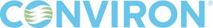 Conviron