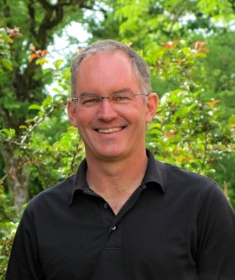 Niklaus J. Grünwald