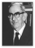 Ibra Lockwood Conners