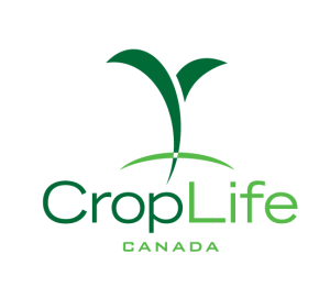Crop Life Canada