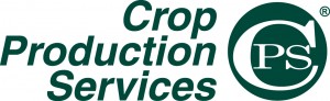 Crop Production Services