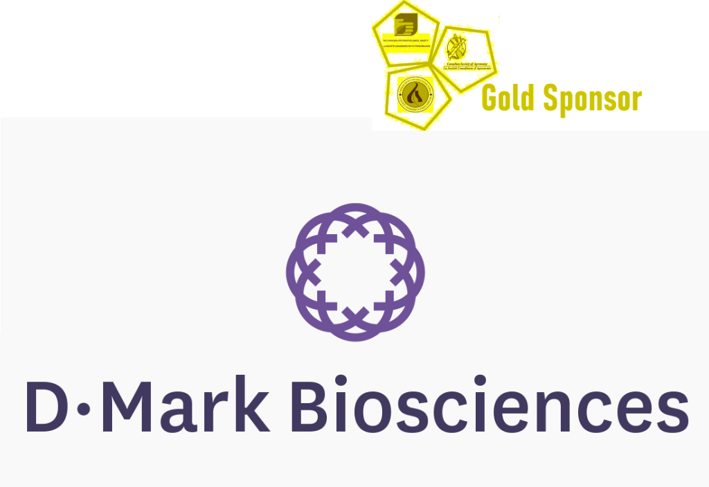 D Mark Biosciences