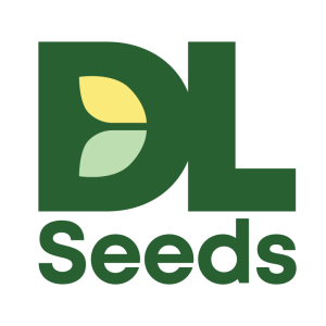 DL Seeds