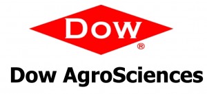 Dow AgroSciences