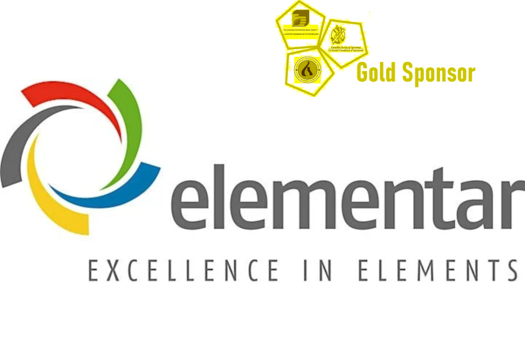 Elementar
