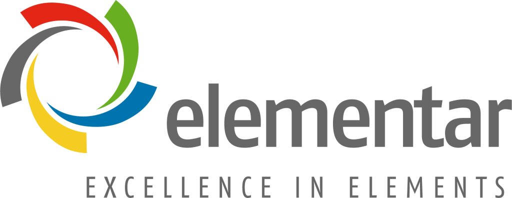 elementar