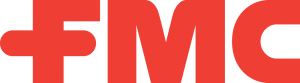 FMC