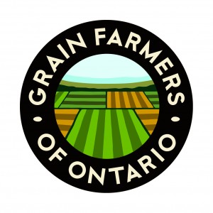 Grain Farmers of Ontario