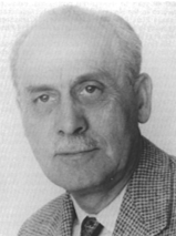 J.-C Perrault