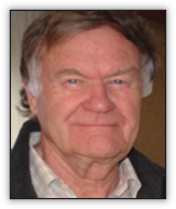 Jens Jürgen Nielsen