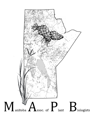 Manitoba Association of Plant Biologinsts