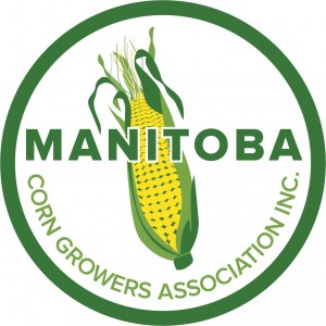 Manitoba Corn Growers Association Inc