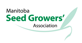 Manitoba Seed Growers' Association
