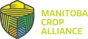 Manitoba Crop alliance
