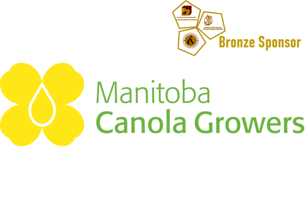 Manitoba Canola Growers