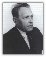 Michael Ivan Timonin