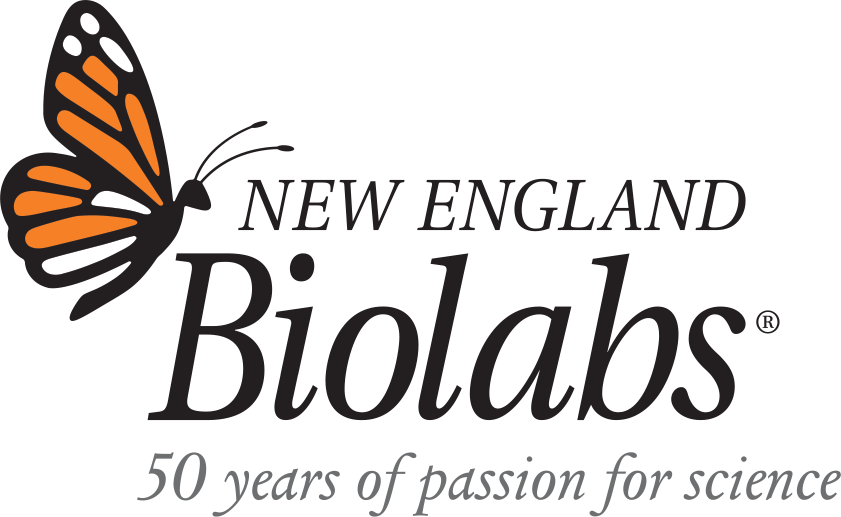 New England Biolabs