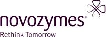 Novozymes