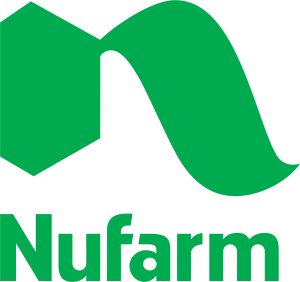 Nufarm