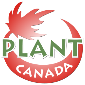 Plant Canada