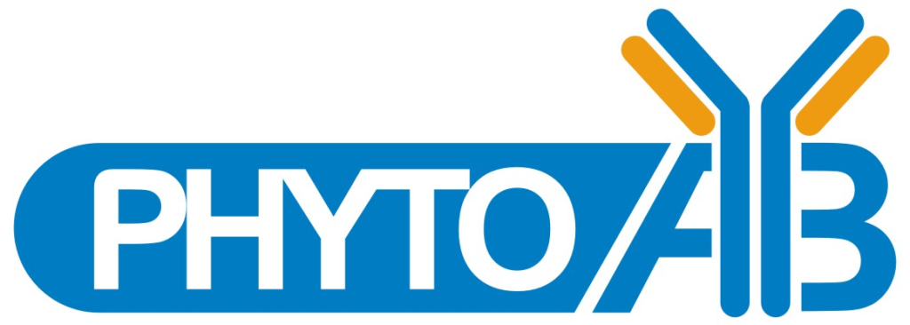 Phyto AB