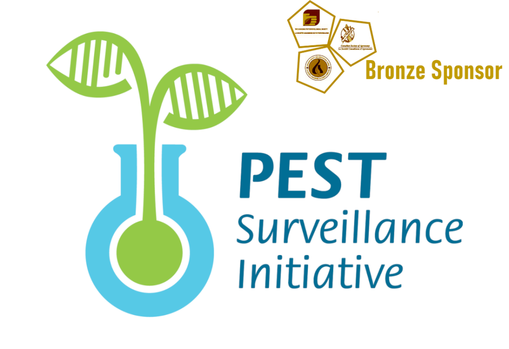 PESt Surveillance Initiative