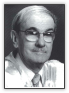 René-O. Lachance