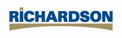 Ricardson