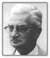 Robert Swithin Willison