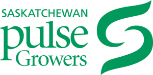Saskatchewan Pulse Growers