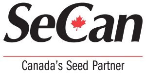 SeCan