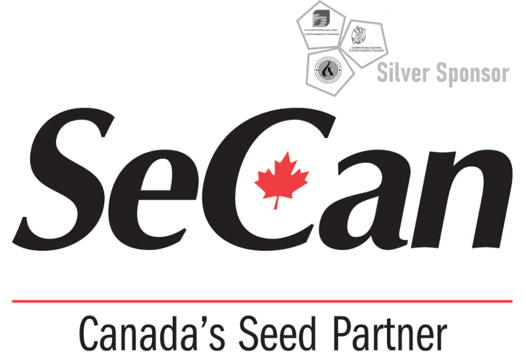 SeCan