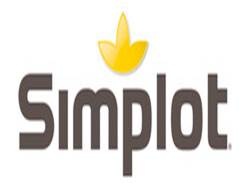 Simplot