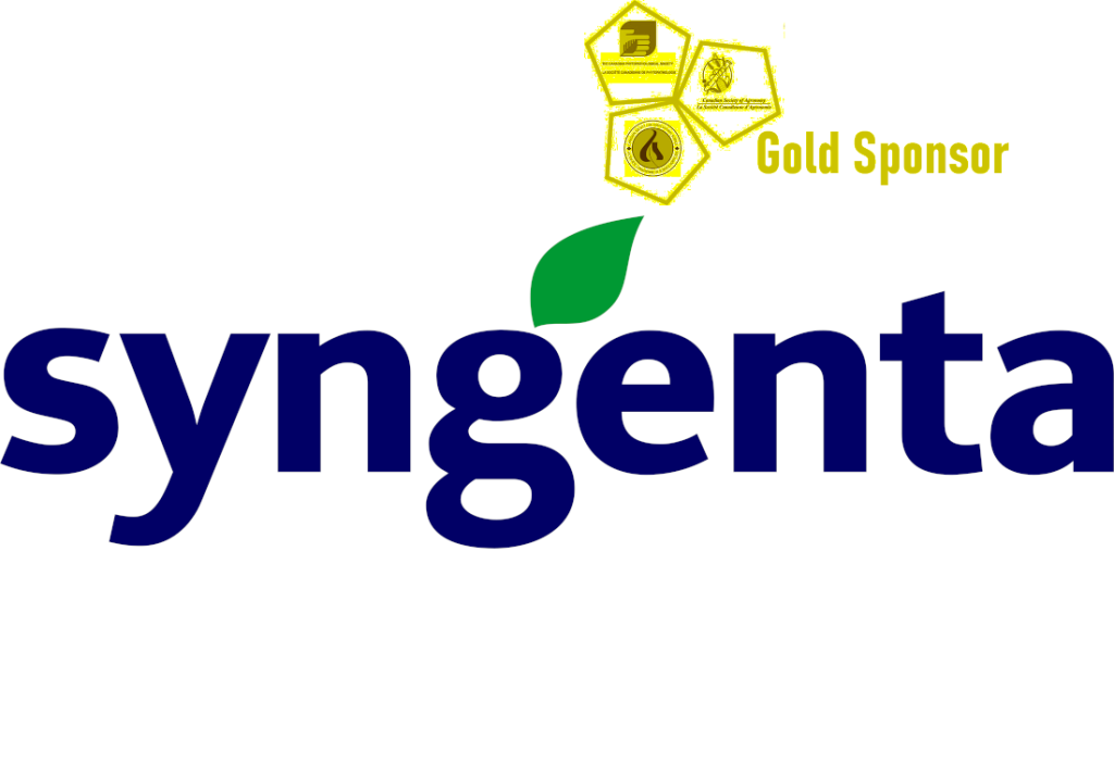 sungenta
