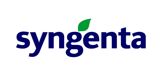 Sygenta