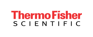 ThermoFisher Scientific