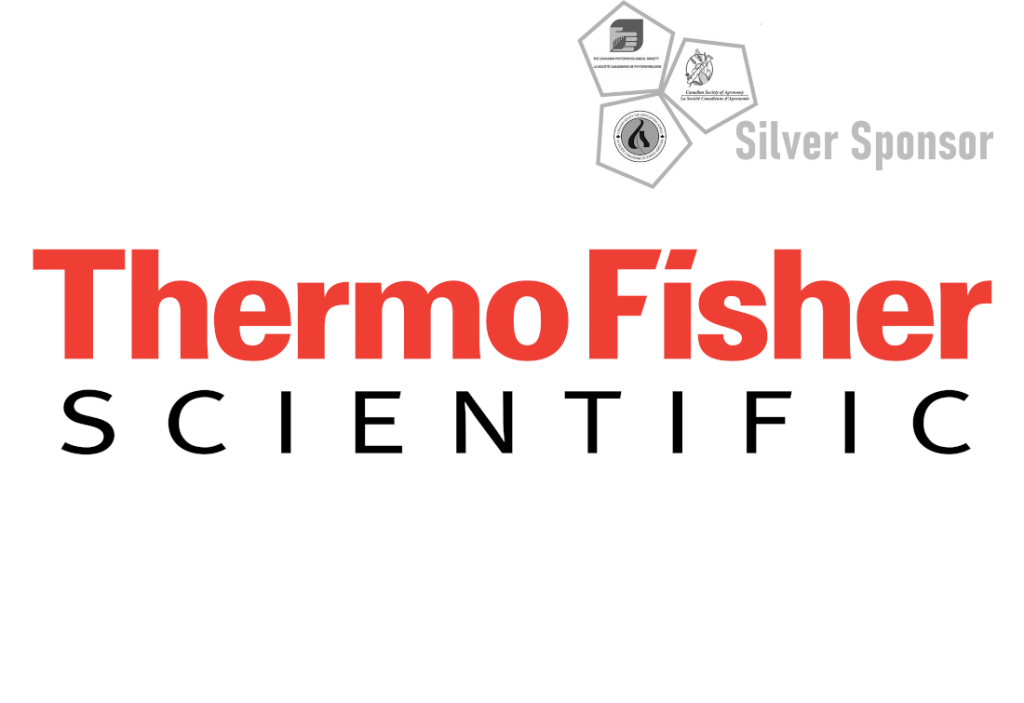 Thermo Fisher Scientific