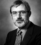 Tom Grisedale Atkinson